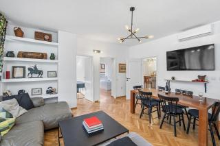 Upper Town Apartments and Rooms - 0
