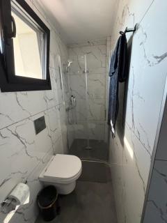 Luxurious two bedroom apartment - 3