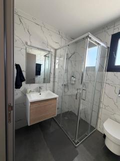 Luxurious two bedroom apartment - 2