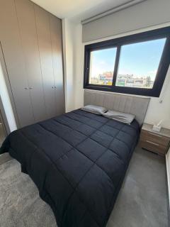 Luxurious two bedroom apartment - 1
