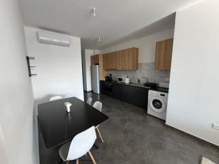 Luxurious two bedroom apartment - 7