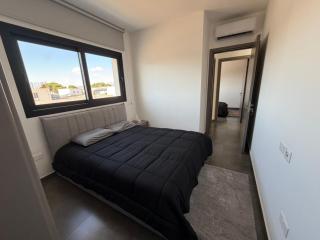 Luxurious two bedroom apartment - 1