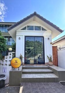 Tang Residence - Chiang Mai - 0