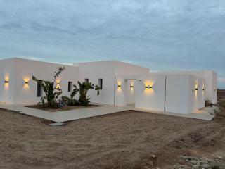 Villa Lemoni - Walk to the Beach - 2