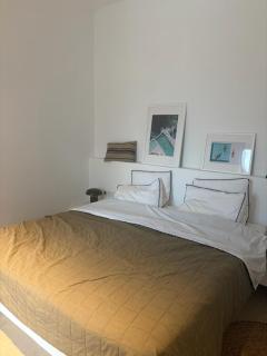 Villa Lemoni - Walk to the Beach - 3
