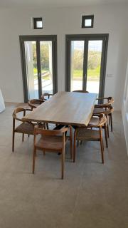 Villa Lemoni - Walk to the Beach - 5