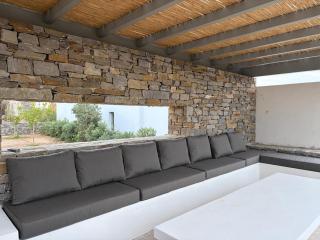 Villa Lemoni - Walk to the Beach - 8
