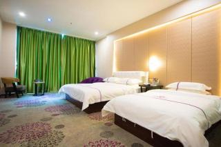 Baye Hotel - 7