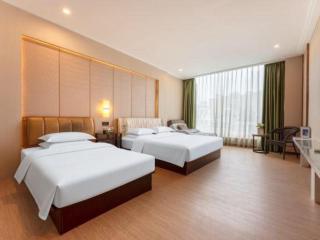 Baye Hotel - 6