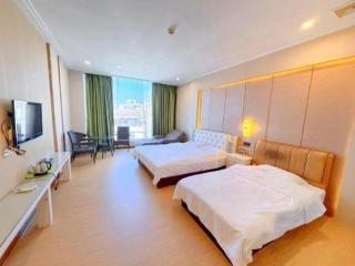 Baye Hotel - 4