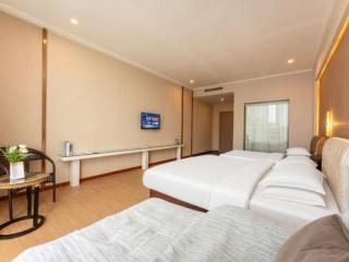 Baye Hotel - 2