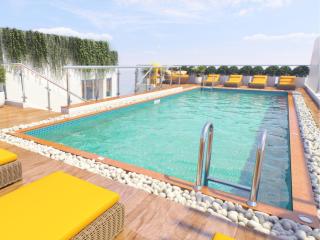 Bloom Hotel - Cyber City Gurugram - 5