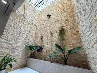 MQ Village - Homestay District 1 - 3