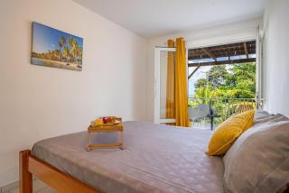 Villa Dyalan - Le Robert - 3