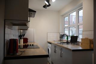 Spacious 3BR Home in Darlington - 6