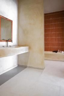 Kano Villas Beach Apartments Paje - 2