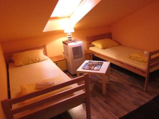 Hostel Taso's House - Mostar - 2