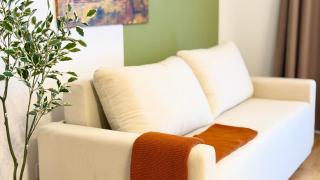 HUBIX Suites - Torontal - 1