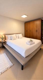 Palmeraie Résidence Ground floor Pool 2BR - 7