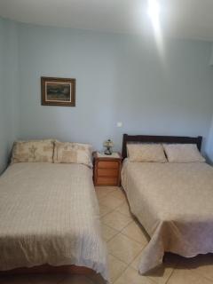 George’s House - Kymi - 6
