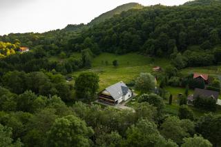 Mohabistra Mountain Happiness - 5