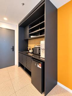Ipoh Happy Nest 2BR Family Suite & Sky Pool - 9