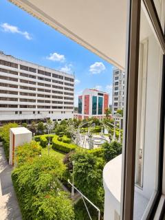 Ipoh Happy Nest 2BR Family Suite & Sky Pool - 8