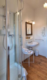 Palazzo Mattei b&b and charming rooms - 4