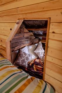 Freebird Nest Retreat - 2