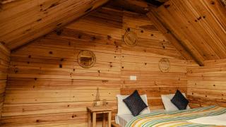 Freebird Nest Retreat - 1