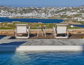 Nalu Villa - 7