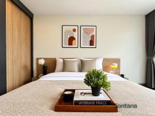 FLEXI Sathon Charoen Nakhon - Ultra Fast Wifi - Sathorn - 7