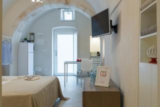 Casa Cristina by Wonderful Italy - 8
