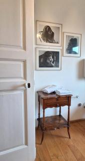 Palazzo Mattei b&b and charming rooms - 3