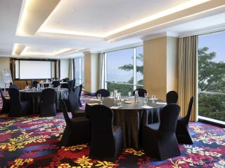 Ibis Bandung Trans Studio - 8