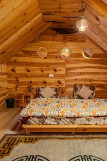Freebird Nest Retreat - 7