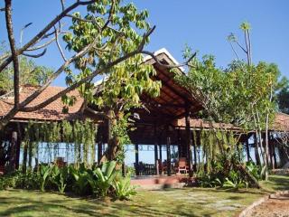 The Beach House Resort -  - 2