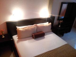 Hotel Spa Shalam - Coatepec - 4