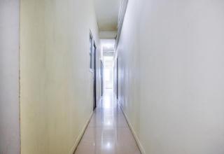Hotel O near Ancol formerly Ava Guest House - 2