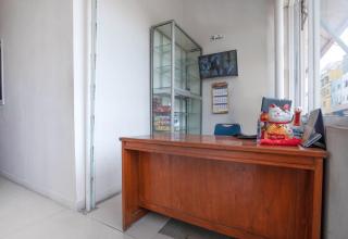 Hotel O near Ancol formerly Ava Guest House - 9