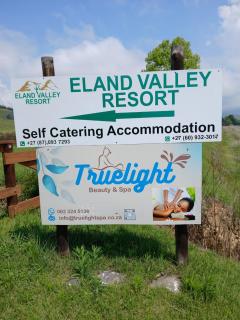 Eland Valley Resort - 6