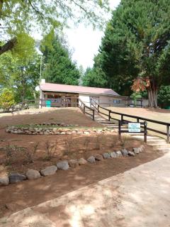 Eland Valley Resort - 4