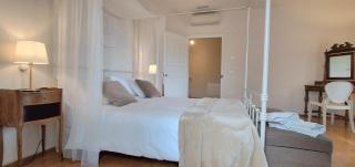 Palazzo Mattei b&b and charming rooms - 6