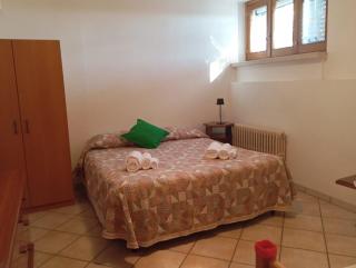 Charming Holiday Apartment in Ostra - 9
