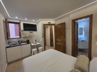 LUM Luxury Studios - Réthymnon - 8