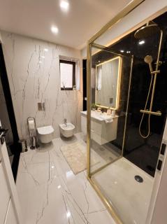 Veltris Downtown Craiova - 5