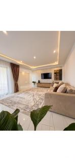 Veltris Downtown Craiova - 4