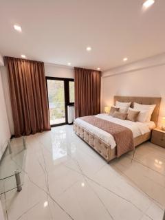 Veltris Downtown Craiova - 3