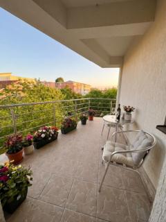 Veltris Downtown Craiova - 2
