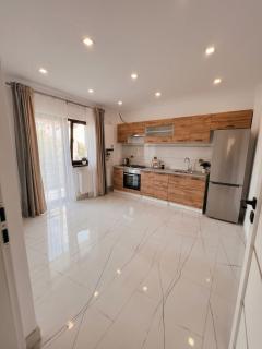 Veltris Downtown Craiova - 1
